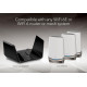 Бездротовий адаптер Netgear A8000 (A8000-100PES)