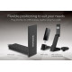 Бездротовий адаптер Netgear A8000 (A8000-100PES)