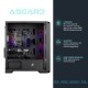 Персональний комп`ютер ASGARD (A84F.32.S10.46.5812)