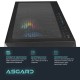 Персональний комп`ютер ASGARD (A84F.32.S10.46.5812)