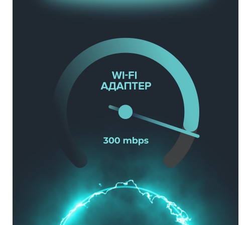 Персональний комп`ютер ASGARD (A84F.32.S10.46.5812)