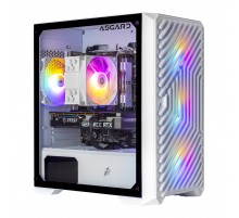 Персональний комп`ютер ASGARD (A84F.32.S10.46.5846)