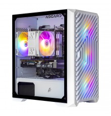Персональний комп`ютер ASGARD (A84F.32.S10.46.5846)