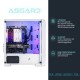 Персональний комп`ютер ASGARD (A84F.32.S10.46.5846)