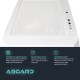 Персональний комп`ютер ASGARD (A84F.32.S10.46.5846)