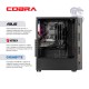 Персональний комп`ютер COBRA Advanced (A84F.32.S10.56.20400)
