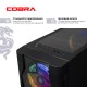 Персональний комп`ютер COBRA Advanced (A84F.32.S10.56.20400)