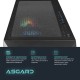 Персональний комп`ютер ASGARD (A84F.32.S10.56.5944)