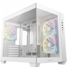 Персональний комп`ютер ASGARD (A84F.32.S10.56.7188)