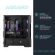 Персональний комп`ютер ASGARD Hel (A84F.32.S10.57T.16.5989)