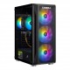 Персональний комп`ютер COBRA Advanced Windows 11 Home (A84F.32.S1.55.21265W)