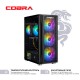 Персональний комп`ютер COBRA Advanced Windows 11 Home (A84F.32.S1.55.21265W)