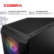 Персональний комп`ютер COBRA Advanced (A84F.32.S1.56.21273)