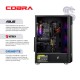 Персональний комп`ютер COBRA Advanced (A84F.32.S1.57.21305)