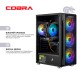 Персональний комп`ютер COBRA Advanced (A84F.32.S5.97XT.21368)
