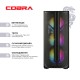 Персональний комп'ютер COBRA Advanced (A87F.32.H1S2.55.22828)