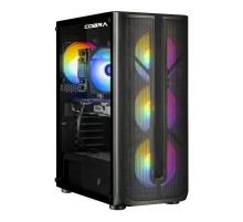 Персональний комп'ютер COBRA Advanced (A87F.32.S10.56T16.22889)