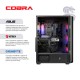 Персональний комп'ютер COBRA Advanced (A87F.32.S10.56T16.22889)