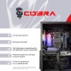 Персональний комп'ютер COBRA Advanced (A87F.32.S10.56T16.22889)