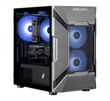 Персональний комп`ютер ASGARD Valkyrie (A87F.32.S10.56T.16.5934)