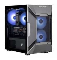 Персональний комп`ютер ASGARD Valkyrie (A87F.32.S10.56T.16.5934)