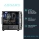 Персональний комп`ютер ASGARD Valkyrie (A87F.32.S10.56T.16.5934)