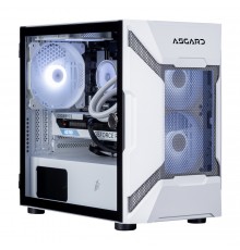 Персональний комп`ютер ASGARD Garm (A87F.32.S10.56T.16.5965)