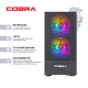Персональний комп`ютер COBRA Gaming (A87F.32.S10.56T.20408)