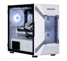 Персональний комп`ютер ASGARD Garm (A87F.32.S10.57T.16.5969)