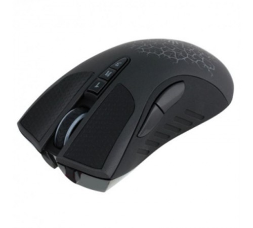 Миша Bloody A90A Black
