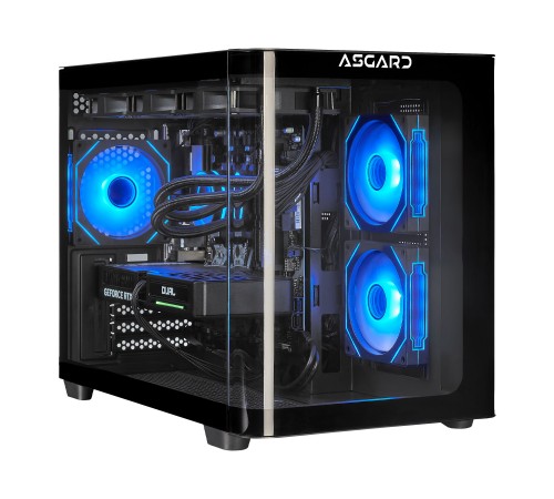 Персональний комп`ютер ASGARD (A95F.32.S10.56T16.6856)