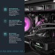 Персональний комп`ютер ASGARD (A95F.32.S10.56T16.6856)