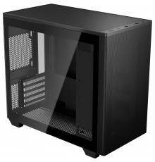 Персональний комп`ютер ASGARD (A95F.32.S10.57.6839)