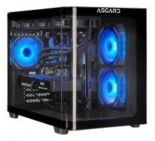 Персональний комп`ютер ASGARD (A96X.32.S10.56.5854)