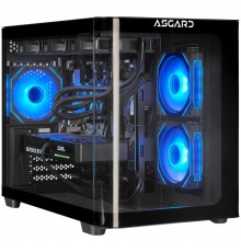 Персональний комп`ютер ASGARD (A96X.32.S10.56.5854)