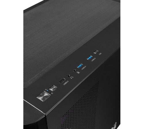 Персональний комп`ютер ASGARD (A96X.32.S10.56.5854)