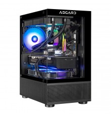 Персональний комп`ютер ASGARD (A96X.32.S10.57.5749)