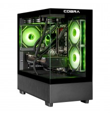 Персональний комп`ютер COBRA Gaming (A96X.64.S10.57T.19904)