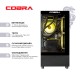 Персональний комп`ютер COBRA Gaming (A96X.64.S10.57T.19904)