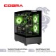 Персональний комп`ютер COBRA Gaming (A96X.64.S10.57T.19904)