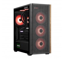 Персональний комп`ютер ASGARD (A97X.32.S10.57.5584)