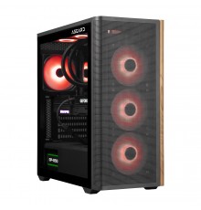 Персональний комп`ютер ASGARD (A97X.32.S10.57.5584)