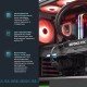 Персональний комп`ютер ASGARD (A97X.32.S10.57.5584)