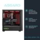 Персональний комп`ютер ASGARD (A97X.32.S10.57.5584)