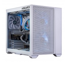 Персональний комп`ютер ASGARD (A97X.32.S20.48.2095W)