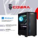 Персональний комп`ютер COBRA Gaming Windows 11 Home (A97X.64.H1S5.57T.21602W)