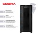 Персональний комп`ютер COBRA Gaming Windows 11 Home (A97X.64.H1S5.57T.21602W)