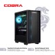 Персональний комп`ютер COBRA Gaming Windows 11 Home (A97X.64.H1S5.57T.21602W)