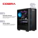 Персональний комп`ютер COBRA Gaming Windows 11 Home (A97X.64.H1S5.57T.21602W)