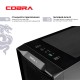 Персональний комп`ютер COBRA Gaming Windows 11 Home (A97X.64.H1S5.57T.21602W)